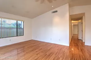 2407 N Palo Hacha Dr, Tucson, AZ 85745 - Photo 17