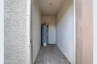 2407 N Palo Hacha Drive, Tucson, AZ 85745 - Photo 15