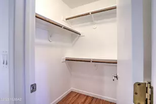 2407 N Palo Hacha Dr, Tucson, AZ 85745 - Photo 37