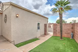 2407 N Palo Hacha Dr, Tucson, AZ 85745 - Photo 7