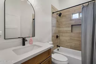 65 Avenida Pastor, Rio Rico, AZ 85648 - Photo 15