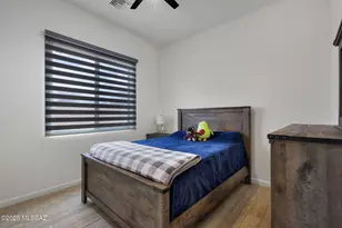 65 Avenida Pastor, Rio Rico, AZ 85648 - Photo 13