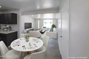 6607 E Calle Luna, Tucson, AZ 85710 - Photo 13