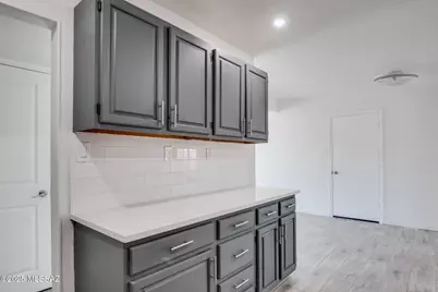 6607 E Calle Luna, Tucson, AZ 85710 - Photo 9