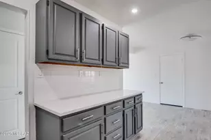 6607 E Calle Luna, Tucson, AZ 85710 - Photo 9