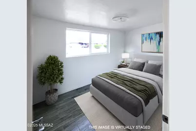 6607 E Calle Luna, Tucson, AZ 85710 - Photo 27