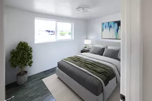 6607 E Calle Luna, Tucson, AZ 85710 - Photo 27