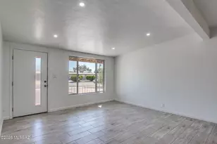 6607 E Calle Luna, Tucson, AZ 85710 - Photo 15