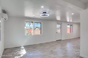 6607 E Calle Luna, Tucson, AZ 85710 - Photo 21