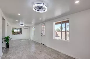 6607 E Calle Luna, Tucson, AZ 85710 - Photo 23