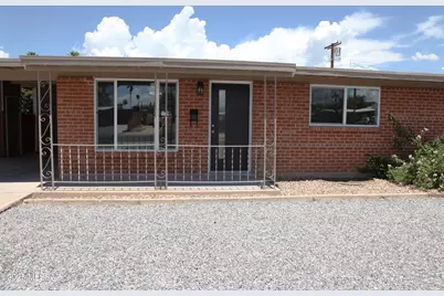 6607 E Calle Luna, Tucson, AZ 85710 - Photo 43