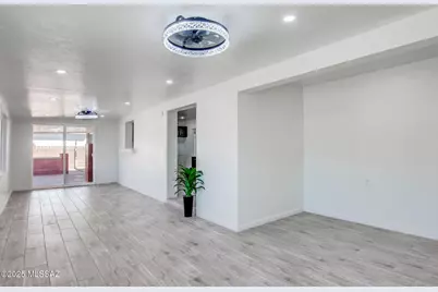 6607 E Calle Luna, Tucson, AZ 85710 - Photo 19