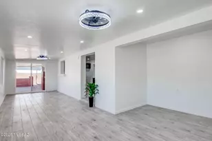 6607 E Calle Luna, Tucson, AZ 85710 - Photo 19