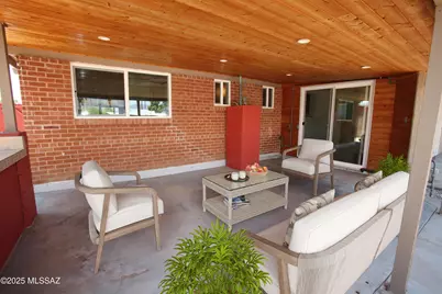 6607 E Calle Luna, Tucson, AZ 85710 - Photo 39