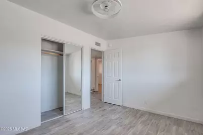 6607 E Calle Luna, Tucson, AZ 85710 - Photo 33