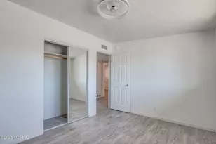 6607 E Calle Luna, Tucson, AZ 85710 - Photo 33
