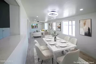 6607 E Calle Luna, Tucson, AZ 85710 - Photo 25