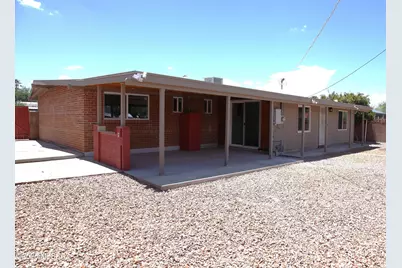 6607 E Calle Luna, Tucson, AZ 85710 - Photo 45