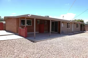 6607 E Calle Luna, Tucson, AZ 85710 - Photo 45