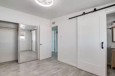6607 E Calle Luna, Tucson, AZ 85710 - Photo 29