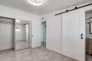 6607 E Calle Luna, Tucson, AZ 85710 - Photo 29