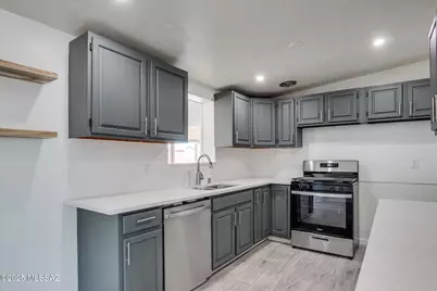 6607 E Calle Luna, Tucson, AZ 85710 - Photo 5