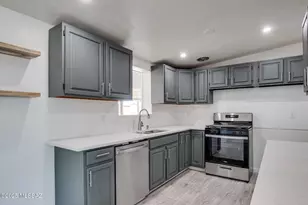 6607 E Calle Luna, Tucson, AZ 85710 - Photo 5