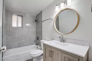 6607 E Calle Luna, Tucson, AZ 85710 - Photo 37