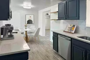 6607 E Calle Luna, Tucson, AZ 85710 - Photo 7