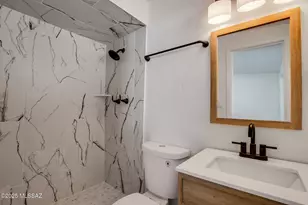 6607 E Calle Luna, Tucson, AZ 85710 - Photo 31