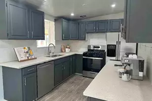 6607 E Calle Luna, Tucson, AZ 85710 - Photo 11