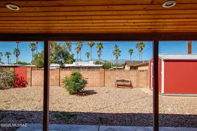 6607 E Calle Luna, Tucson, AZ 85710 - Photo 41