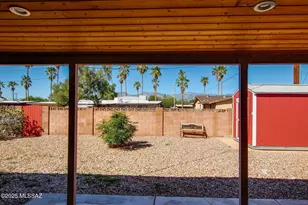 6607 E Calle Luna, Tucson, AZ 85710 - Photo 41