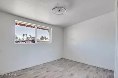 6607 E Calle Luna, Tucson, AZ 85710 - Photo 35