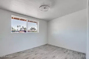 6607 E Calle Luna, Tucson, AZ 85710 - Photo 35