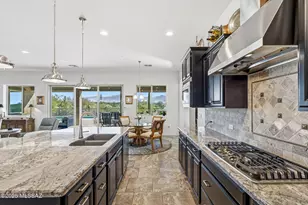 12350 N Faraway Wash Trail, Marana, AZ 85658 - Photo 17