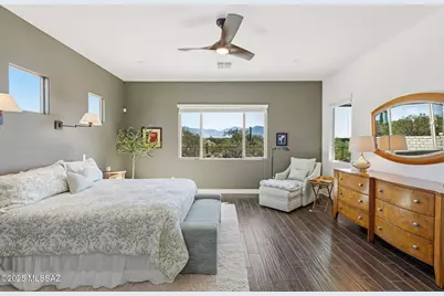 12350 N Faraway Wash Trail, Marana, AZ 85658 - Photo 25