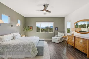 12350 N Faraway Wash Trail, Marana, AZ 85658 - Photo 25