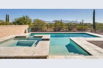 12350 N Faraway Wash Trail, Marana, AZ 85658 - Photo 3