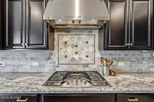 12350 N Faraway Wash Trail, Marana, AZ 85658 - Photo 15