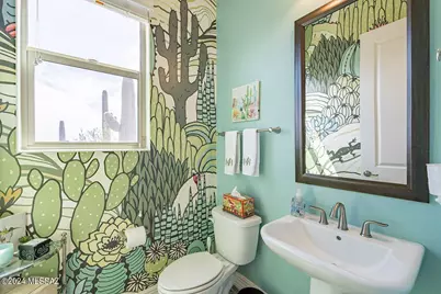 12350 N Faraway Wash Trail, Marana, AZ 85658 - Photo 21