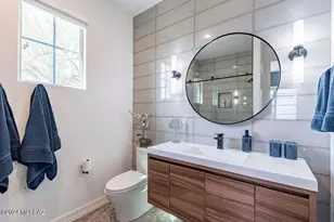 12350 N Faraway Wash Trail, Marana, AZ 85658 - Photo 35