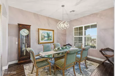 12350 N Faraway Wash Trail, Marana, AZ 85658 - Photo 9