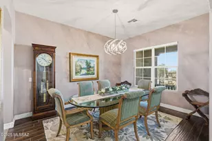 12350 N Faraway Wash Trail, Marana, AZ 85658 - Photo 9