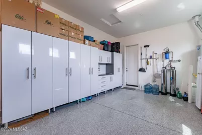 12350 N Faraway Wash Trail, Marana, AZ 85658 - Photo 43