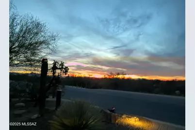 12350 N Faraway Wash Trail, Marana, AZ 85658 - Photo 45