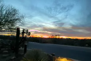 12350 N Faraway Wash Trail, Marana, AZ 85658 - Photo 45