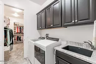 12350 N Faraway Wash Trail, Marana, AZ 85658 - Photo 27