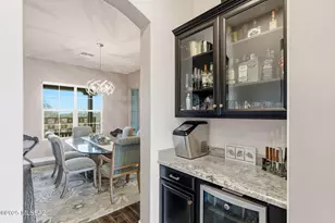 12350 N Faraway Wash Trail, Marana, AZ 85658 - Photo 11