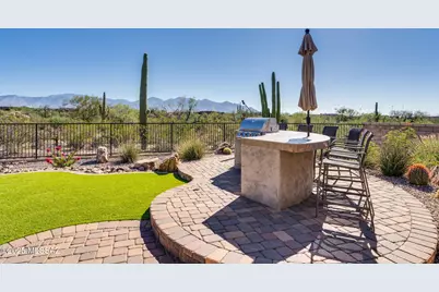 12350 N Faraway Wash Trail, Marana, AZ 85658 - Photo 41